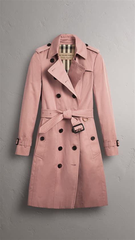 burberry trench coat uk shop|buy Burberry trench coat cheap.